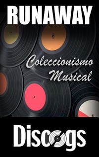 Coleccionismo Musical